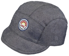 Pet Barts Infants Bolivia Denim (Maat 45)