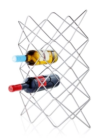 Weinregal Blomus Vino 12 Flaschen