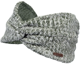 Hoofdband Barts Women Fivel Camo Green
