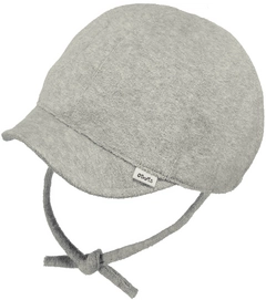 Pet Barts Infants Fria Heather Grey (Maat 45)