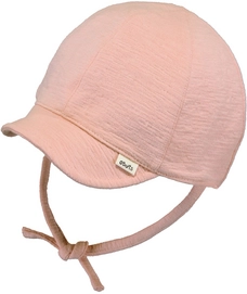 Pet Barts Infants Fria Pink (Maat 47)