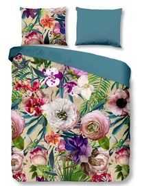 6369-P, TROPICAL, multi-3D