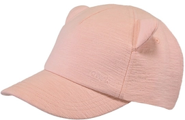 Pet Barts Kids Grita Pink (Maat 53)