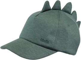 Pet Barts Kids Grita Green (Maat 53)