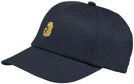 Pet Barts Kids Guaranda Navy