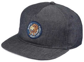 Pet Barts Kids Guayabo Navy
