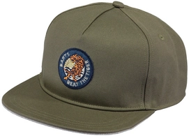 Pet Barts Kids Guayabo Army