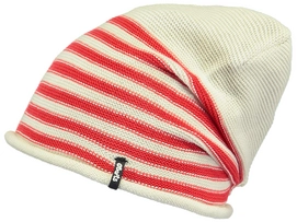 Muts Barts Kids Huarta Beanie Cream (Maat 55)