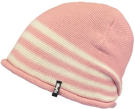 Muts Barts Infants Mini Huarta Beanie Pink (Maat 50)