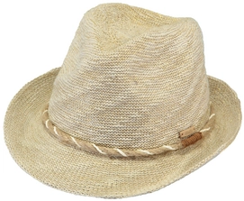 Chapeau Barts Kids Jinotega Hat Cloud