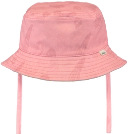Chapeau Barts Infants Mexico Hat Bubble Gum