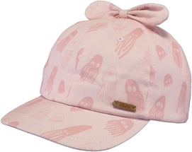 Pet Barts Infants Valera Pink (Maat 47)