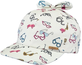 Pet Barts Infants Valera Cream (Maat 47)