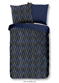 6387-A, BOHE, blue-3D (DE)