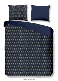 6387-A, BOHE, blue-3D