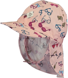 Pet Barts Infants Venezuela Pink (Maat 47)