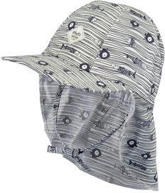 Pet Barts Infants Venezuela Cream (Maat 47)
