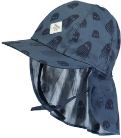 Pet Barts Infants Venezuela Denim (Maat 47)