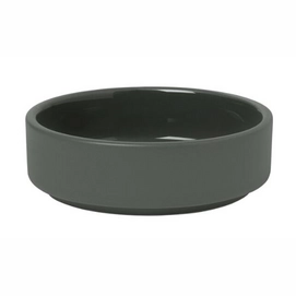Bol Blomus Pilar Agave Green 10 cm