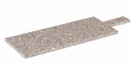 Snijplank Blomus Roca (15 x 44 cm)