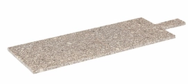 Snijplank Blomus Roca (18 x 55 cm)