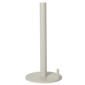 Keukenrolhouder Blomus Colo Moonbeam