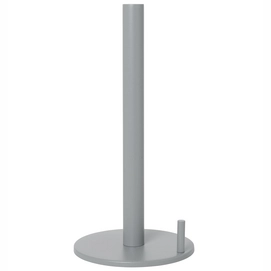 Keukenrolhouder Blomus Colo Sharkskin