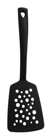 Spatel BK Easy Tools