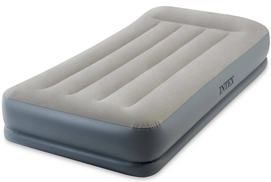 Luftmatratze Intex Pillow Rest (1 Person)
