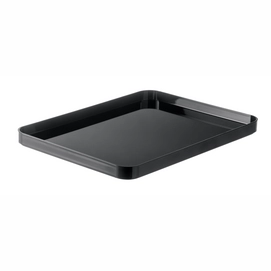 Storage Container Lid Orthex SmartStore Compact L Grey