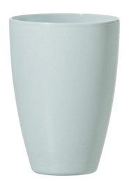 Verre GastroMax Bio 400 ml