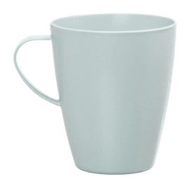 Koffiebeker GastroMax Bio 300 ml