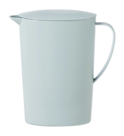 Waterkan GastroMax Bio 2L