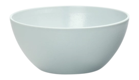 Schüssel GastroMax Bio 13 cm