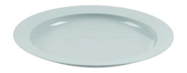 Teller GastroMax Bio 25 cm