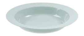 Deep Bowl GastroMax Bio 22 cm