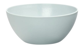 Schüssel GastroMax Bio 15 cm