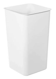 Opbergbox Orthex Smartstore Collect Wit 48 L