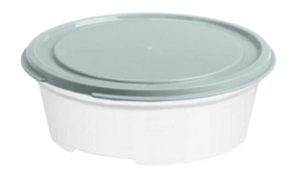 Boîte de Conservation GastroMax Bio 300 ml