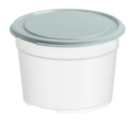 Boîte de Conservation GastroMax Bio 600 ml