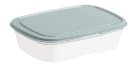 Aufbewahrungsbox GastroMax Bio 500 ml