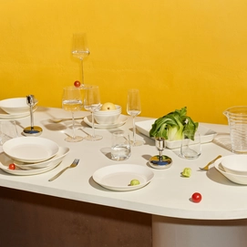 3---1005470_iittalaemea_04_iittala_teema-plate-26cm-white