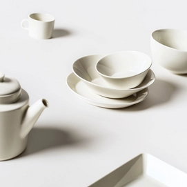 2---1005476_iittalaemea_03_iittala_teema-bowl-15cm-white