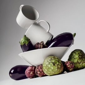 3---1005482_iittalaemea_04_iittala_teema-cup-022l-white