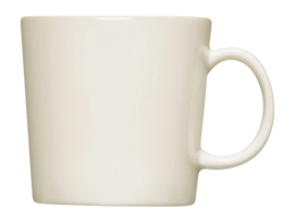 Mug Iittala Teema White 300 ml