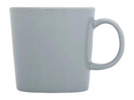 Mug Iittala Teema Pearl Grey 300 ml
