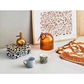 3---1005887_iittalaemea_02_iittala-teema-mug-03-l-pearl-grey