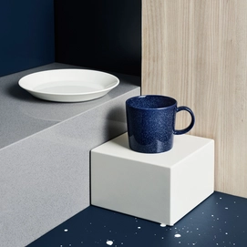 2---1005919_iittalaemea_02_iittala-teema-plate-17-cm-white