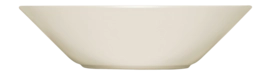Deep Plate Iittala Teema White 21 cm