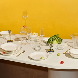 2---1005925_iittalaemea_04_iittala_teema-platter-24x32cm-white
